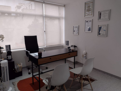 Slider image (10) Clinica MER Cancun